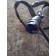 Проводка фары DAF 105 920032 LH (809)