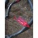 Проводка фары DAF 105 920032 LH (809)