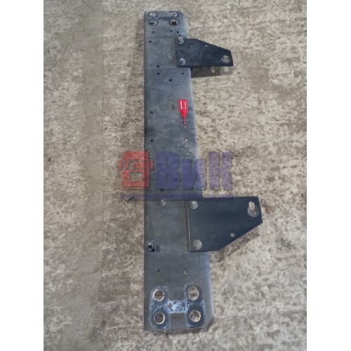 Часть кронштейна розеток DAF 105 920032 (792)