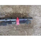 Накладка на подножку обслуживания DAF 105 920032 (815)