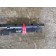 Накладка на подножку обслуживания DAF 105 920032 (815)