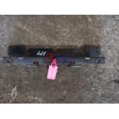 Накладка на подножку обслуживания DAF 105 920032 (816)