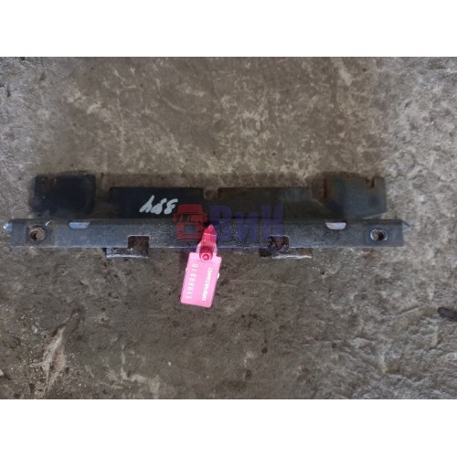 Накладка на подножку обслуживания DAF 105 920032 (816)