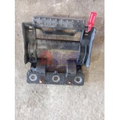 Подножка обслуживания DAF 105 920032 деф. (826) 