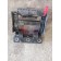 Подножка обслуживания DAF 105 920032 деф. (826) 
