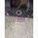 Подножка обслуживания DAF 105 920032 деф. (826) 