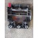 Подножка обслуживания DAF 105 920032 деф. (826) 