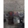 Подножка обслуживания DAF 105 920032 деф. (827) 