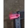 Подножка обслуживания DAF 105 920032 деф. (827) 