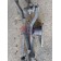 Кулиса КПП DAF 105 920032 от КПП к рычагу (832)