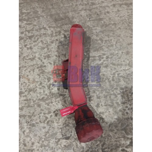 Маслозаливная горловина DAF 105 920032 (847)