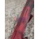 Маслозаливная горловина DAF 105 920032 (847)