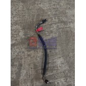 Трубка гура DAF 105 920032 (851)