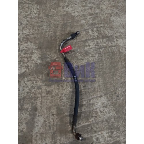 Трубка гура DAF 105 920032 (851)