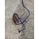Трубка кондиционера DAF 105 920032 (789)