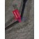 Трубка кондиционера DAF 105 920032 (789)
