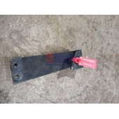 Кронштейн кольца диффузора DAF 105 920032 (853)