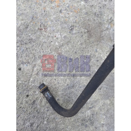 Трубка кондиционера Scania R420 119157 (433)-1