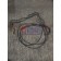 Шланг подъема кабины DAF 105 920032 3 шт  (856)