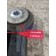 Кронштейн торсиона кабины DAF 105 920032 RH (857)