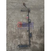 Кронштейн проводки DAF 105 920032 (870)