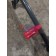 Кронштейн проводки DAF 105 920032 (870)