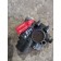 Кран ABS DAF 105 920032 (883)