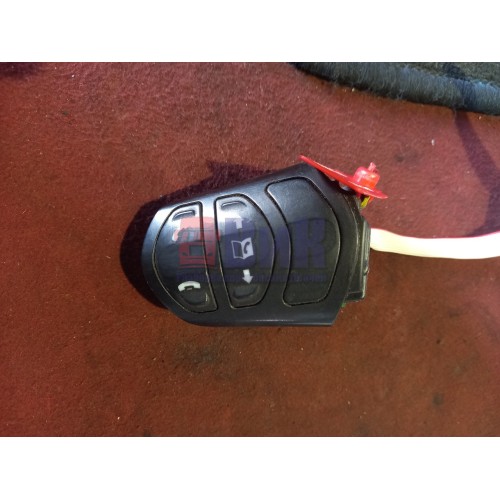 Клавиша мультируля DAF 105 (505)