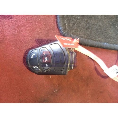 Клавиша мультируля DAF 105 (503)