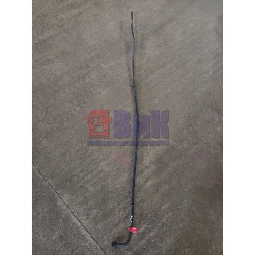 Трубка воздушная DAF 105 920032 (879)