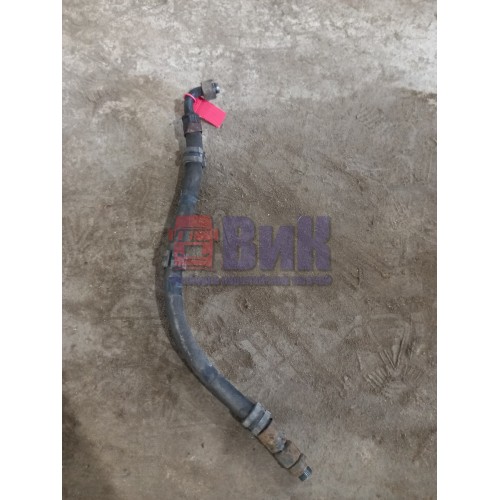 Шланг тормозной DAF 105 920032 передний (877)