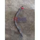 Шланг тормозной DAF 105 920032 передний (878)