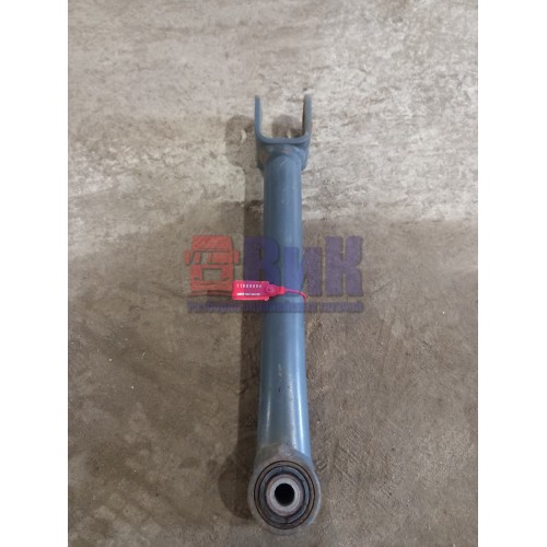 Стойка заднего стабилизатора DAF 105 920032 (894)