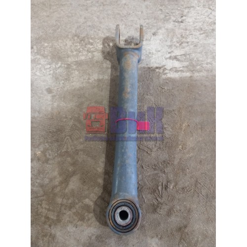 Стойка заднего стабилизатора DAF 105 920032 (894)-1