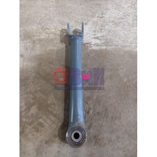 Стойка заднего стабилизатора DAF 105 920032 (893)-2