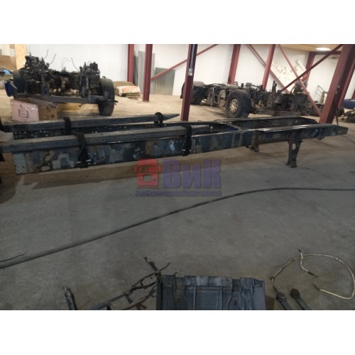 Рама DAF 105 920032 (950)