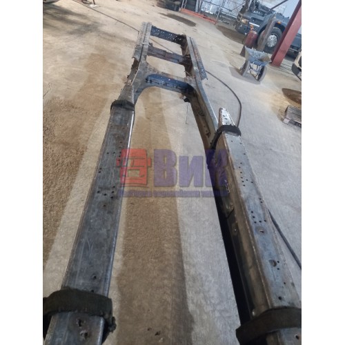 Рама DAF 105 920032 (950)-4