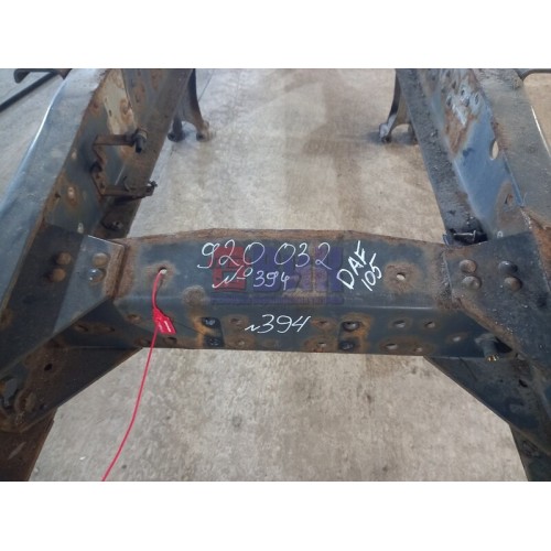 Рама DAF 105 920032 (950)-1