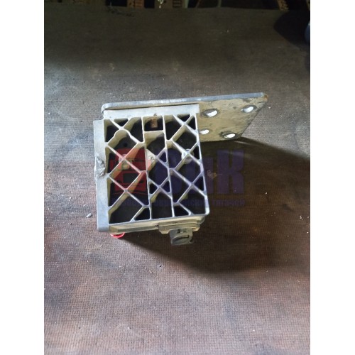 Блок ESP Volvo FH-13 (529)-3