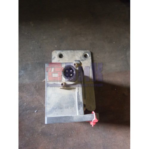 Блок ESP Volvo FH-13 (529)-1