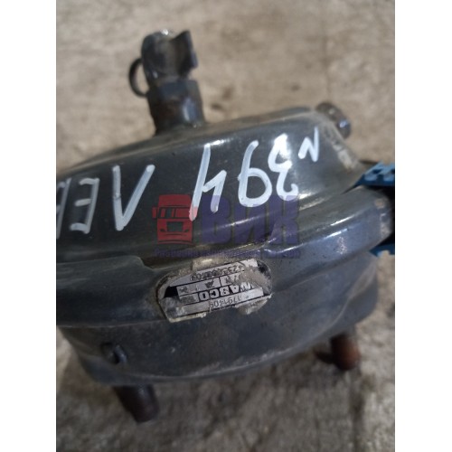 Камера тормозная DAF 105 920032 передняя LH (913)-2