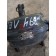 Камера тормозная DAF 105 920032 передняя LH (913)
