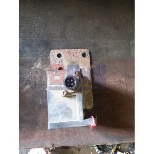 Блок ESP Volvo FH-13 (528)-2