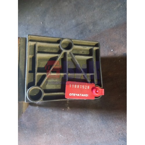 Блок ESP Volvo FH-13 (528)-1