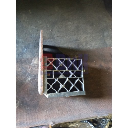 Блок ESP Volvo FH-13 (528)-3