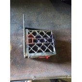 Блок ESP Volvo FH-13 (524)