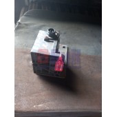 Блок ESP Volvo FH-13 (525)