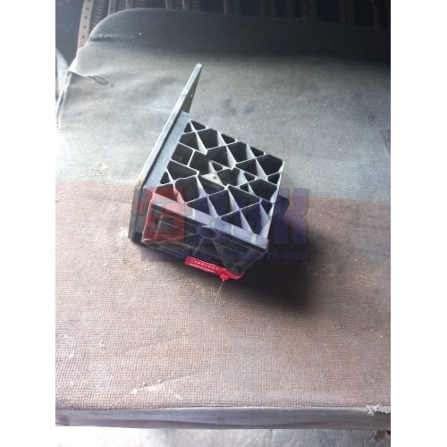 Блок ESP Volvo FH-13 (527)