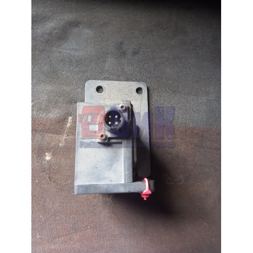 Блок ESP Volvo FH-13 (527)-2