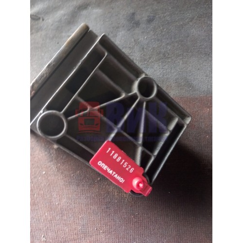 Блок ESP Volvo FH-13 (526)-1